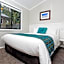 BIG4 Tweed Billabong Holiday Park