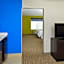 Holiday Inn Express & Suites Pueblo By IHG