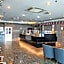 Hotel Sri Puchong