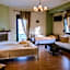 Hotel Agnanti Unique Hospitality