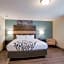 Sleep Inn & Suites Columbus near Fort Benning