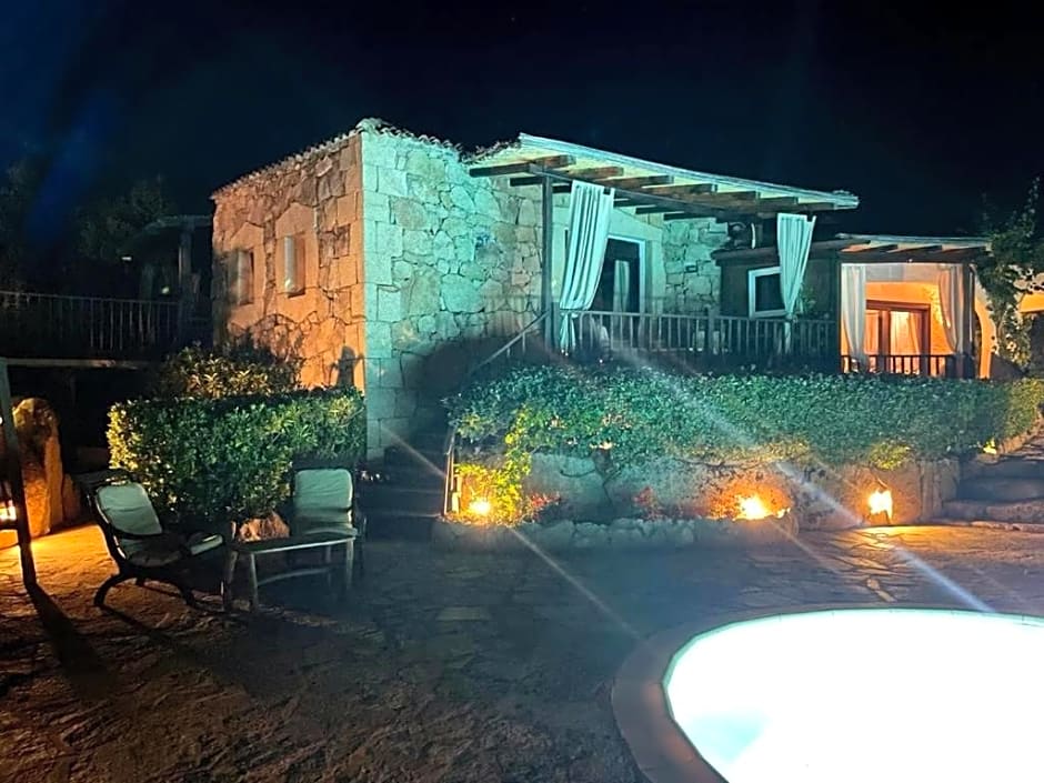 B&B Villa Aurora
