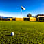 Villaverde Hotel Spa&Golf Udine
