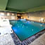 Holiday Inn Express & Suites Garland SW - NE Dallas Area By IHG