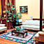 Hotel Boutique Acontraluz