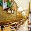 Grand Mercure Sao Paulo Vila Olimpia