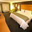 Holiday Inn Express & Suites Monterrey Aeropuerto By IHG