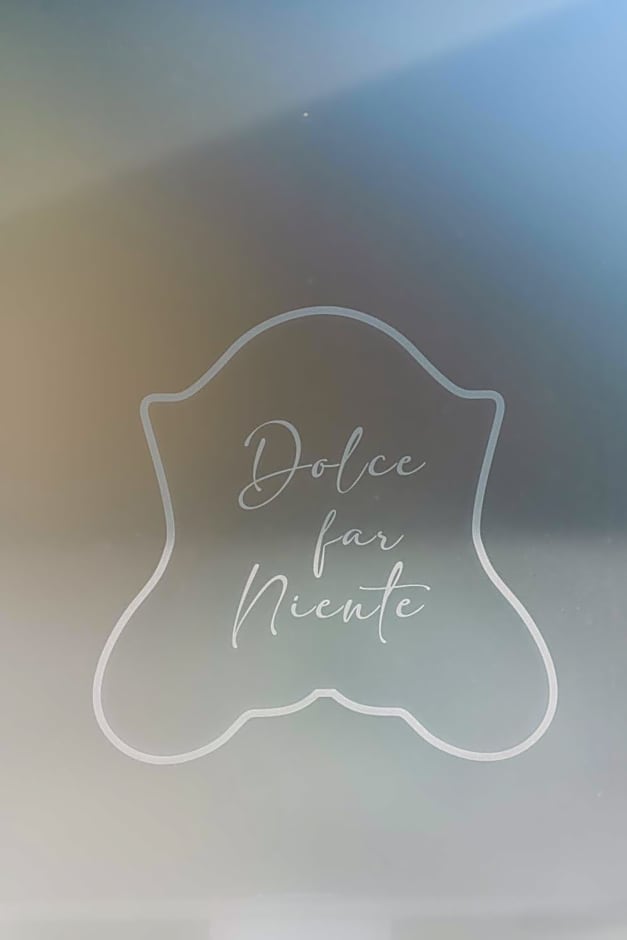 Hotel Le Terrazze - Adults Only