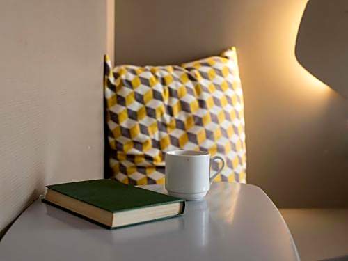 Ibis Styles Paris Bercy