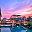 Swarga Suites Bali Berawa