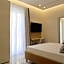 Elegance Riccione