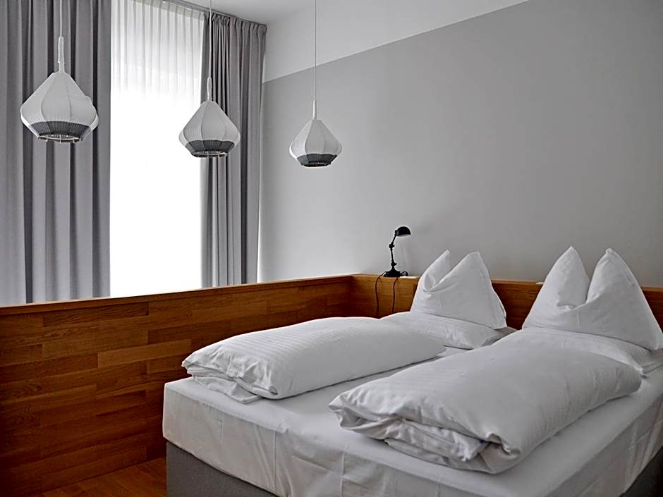 grätzlhotel Schönbrunn