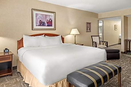 Montana Trailhead Inn