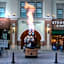 Holiday Inn Express & Suites Toledo South - Perrysburg by IHG