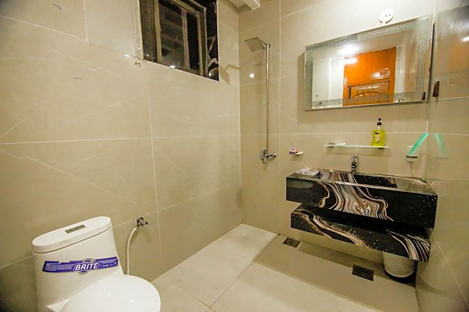 Premier Inn Gulberg Lahore