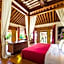 La Villa Des Sens