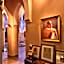 Riad Kniza