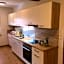 Appartements und Ferienhaus Gasthof Kanzlersgrund