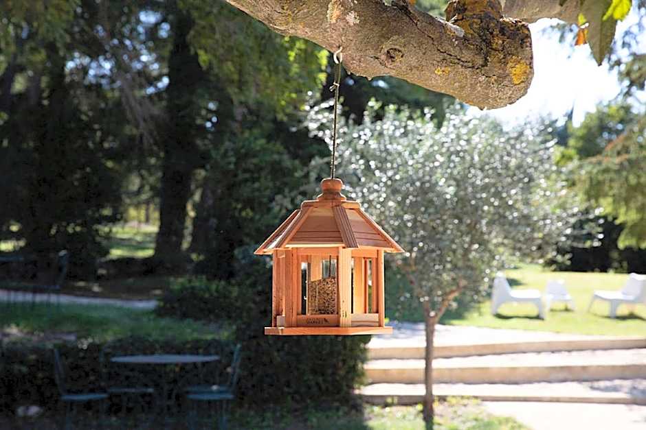 Best Western Le Val Majour