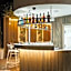 Holiday Inn Rosario By IHG
