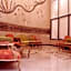 Al Bostan Al Masi Hotel
