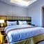 Ewaa Express Hotel - Buraydah
