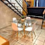 Hotel Meson de Carolina