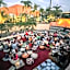 The Source Hotel Music & Spa