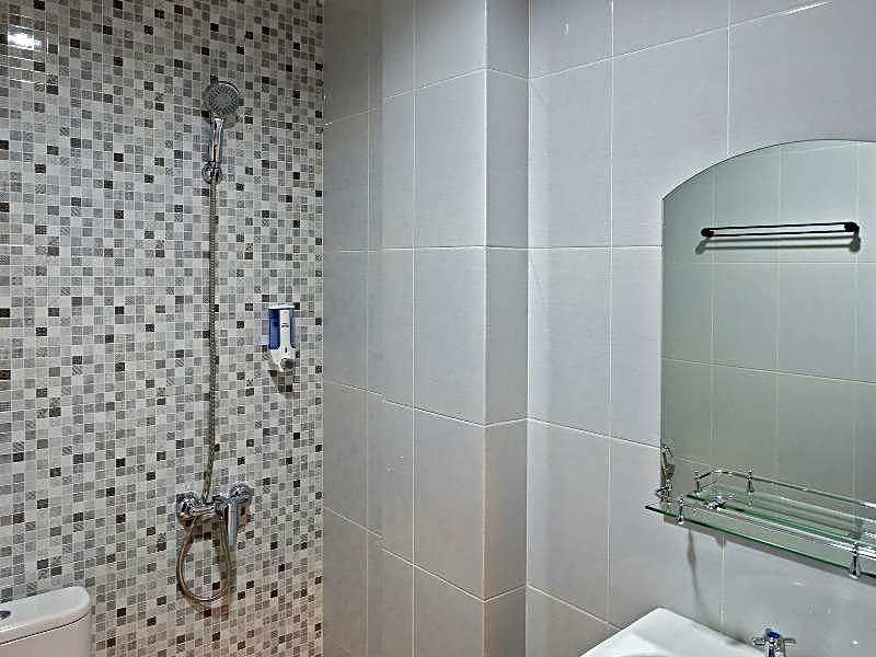 Super OYO 2756 Anata