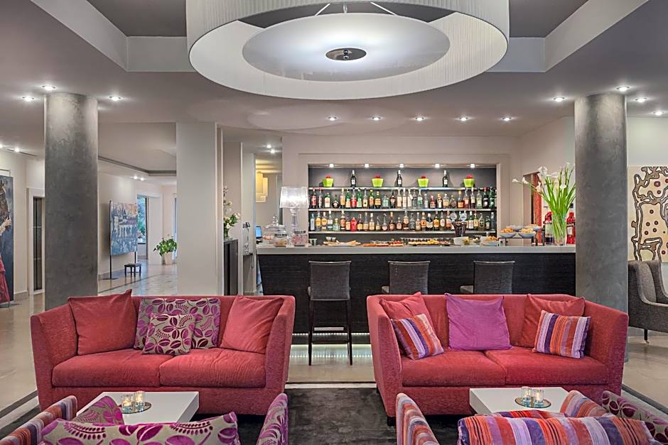 Hotel Nazionale