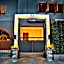 Vali Villa Bangkok
