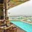 The House Hotel Al Khiran