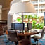 Sheraton Suites Fort Lauderdale At Cypress Creek