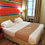 Best Western Hotel Du Mucem