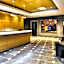 Ocak Aparthotel