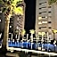 Olympic Residence Deluxe Apartments