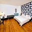 Old Town Hotel