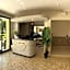 Hotel Ines