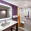 La Quinta Inn & Suites by Wyndham Chattanooga - East Ridge