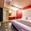 Hwaseong (Hyangnam) elga tourist hotel