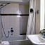 Villa Andante Apartmenthotel