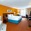 Fairfield Inn & Suites by Marriott Nashville Smyrna