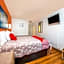 Royal Gateway Motel by OYO