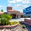 Best Western Plus Phoenix Goodyear Inn