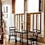 Ellerbeck Bed & Breakfast