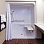 Staybridge Suites Tulsa-Woodland Hills By IHG