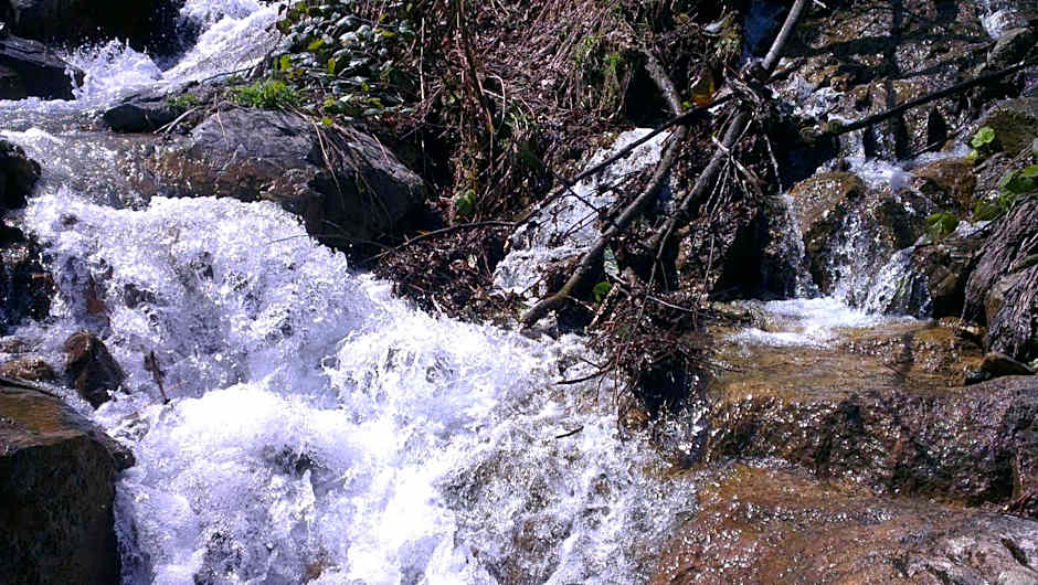 Ataköy Otel Cafe Restaurant