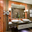 Kempinski Hotel Das Tirol