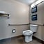 Comfort Inn Arcata