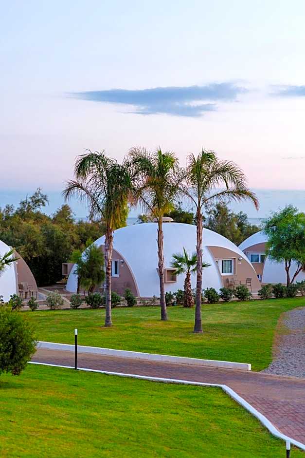 Torre Cintola Greenblu Sea Emotions